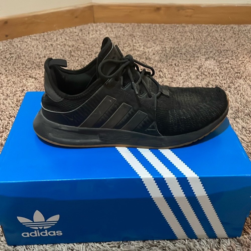 Adidas NMD